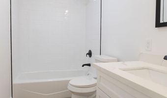 1101 Lillian St, Alice, TX 78332