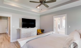 368 Goose Pointe Blvd, Biloxi, MS 39531