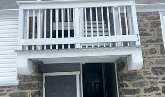 6210 N FAIRHILL St, Philadelphia, PA 19126