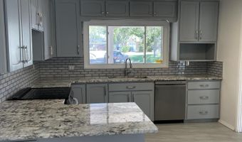 6716 Dodd Pl NE, Albuquerque, NM 87110
