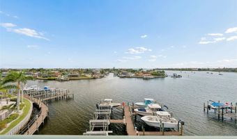 1038 BELLASOL Way 403, Apollo Beach, FL 33572
