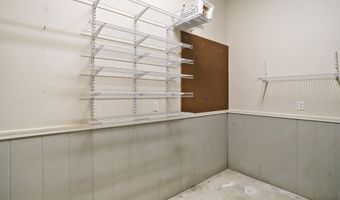 93 North Dr, Almo, KY 42020