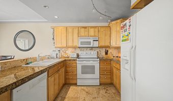 7502 E CAREFREE Dr 201, Carefree, AZ 85377