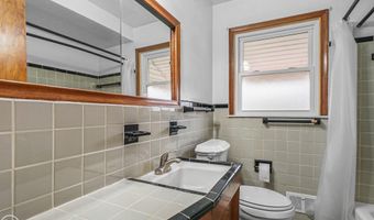 15610 Hanfor, Allen Park, MI 48101