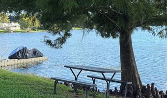 620 ORANGE Dr 225, Altamonte Springs, FL 32701