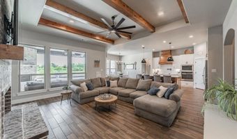 115 Buddy Ct, Millsap, TX 76066