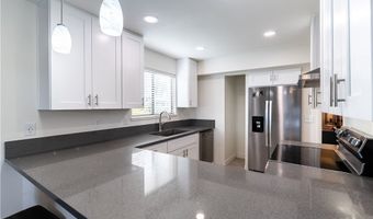 1324 Georgia Ave A, Boulder City, NV 89005