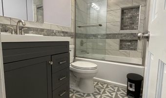 8616 Gandy Ct, Indianapolis, IN 46217