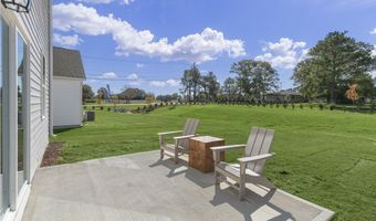 180 Honeydew Dr, Angier, NC 27501