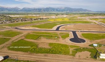Alaska Frontage Road, Belgrade, MT 59714