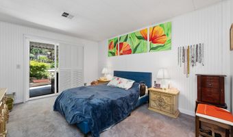 18 Paseo Margarita 234, Camarillo, CA 93012