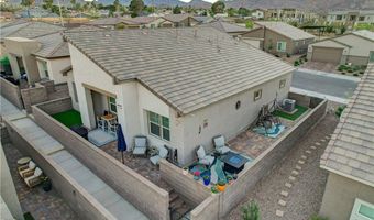 384 Aravalli Crest St, Henderson, NV 89015