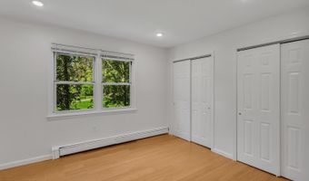 96 East Ave, Atlantic Highlands, NJ 07716