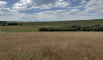 4423 Chickadee Ln, Ashton, ID 83420