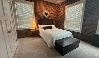 112 W State Street Loft Apartment, Atkinson, NE 68713