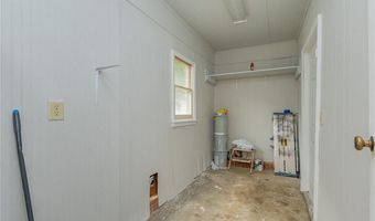 272 Cheyenne Cir, Asheboro, NC 27205