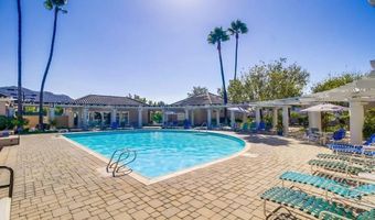 18630 Caminito Cantilena 297, San Diego, CA 92128