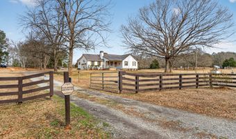 762 High Falls Park Rd, Barnesville, GA 30204