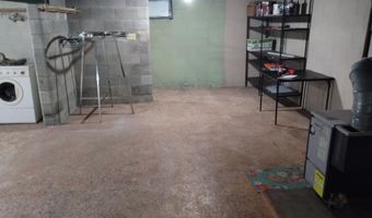 2151 S Third Ave, Alpena, MI 49707