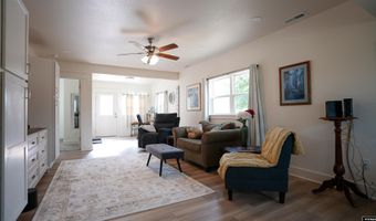 1126 N Lincoln St, Casper, WY 82601