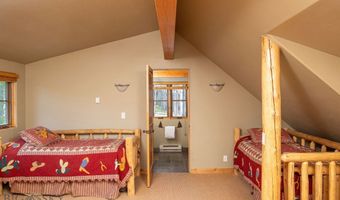 2 Happy Trl, Big Sky, MT 59716