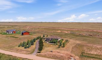 9222 BELL Ln, Cheyenne, WY 82009