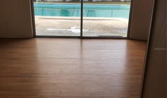 1652 SUNSET POINT Rd, Clearwater, FL 33755