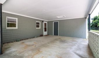 19 Waldron Ave, North Kingstown, RI 02852