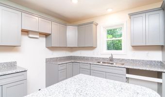14236 OAKLEY Rd, Ellendale, DE 19941