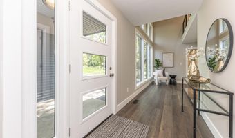 2971 Daleview Dr, Ann Arbor, MI 48105