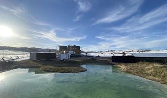 79 AUBURN FOREST Rd, Afton, WY 83110