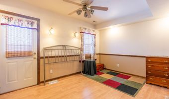 209 Keystone St, Altoona, PA 16602