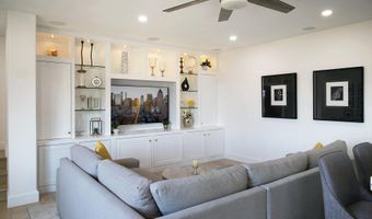 10074 E FLATHORN Dr, Scottsdale, AZ 85255