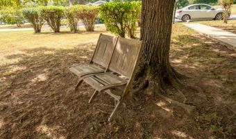 201 Hall St, Alton, MO 65606