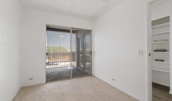 3370 Salt Lake Blvd 204, Honolulu, HI 96818