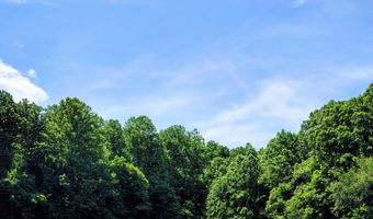 138 Stooksbury Ln, Andersonville, TN 37705