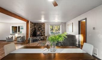 526 Mountain View Rd, Clark Fork, ID 83811