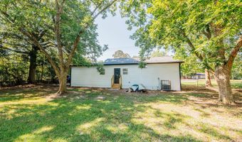 2521 Rocky Crk, Macon, GA 31206