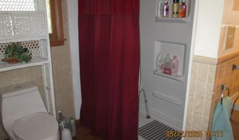 207 E 4th St, Atlantic, IA 50022