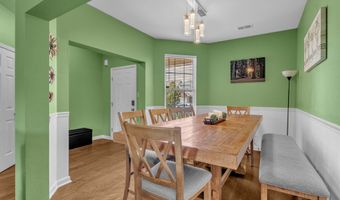 12095 MISTY Trl, Arlington, TN 38002