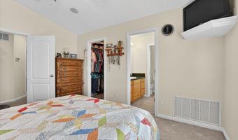 5470 Shenandoah Dr, Chubbuck, ID 83202