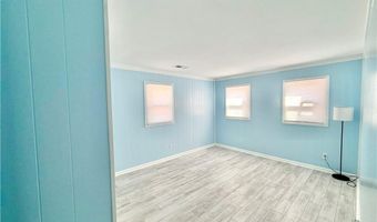 1515 Spanish Dr, Asheboro, NC 27205