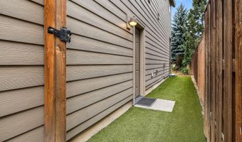 19540 Oceanspray Way, Bend, OR 97702