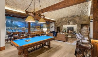 472 Thunderbowl Ln, Aspen, CO 81611