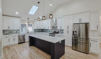 11236 S Lawler Ave, Alsip, IL 60803