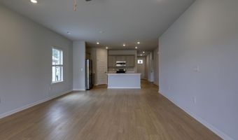 12420 Bartow Ln, Athens, AL 35613