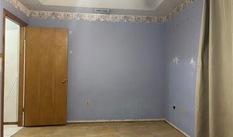 1317 Owassa Rd, Alamo, TX 78516