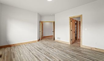 24 Bellflower, Blanchard, ID 83804