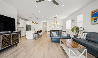 1640 E WALTER Dr, Casa Grande, AZ 85122