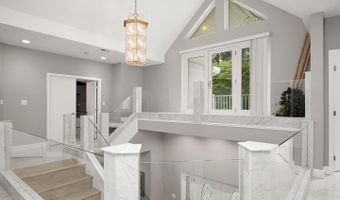 1199 ASQUITHPINES Pl, Arnold, MD 21012